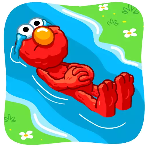 детское искусство рисование клипарт