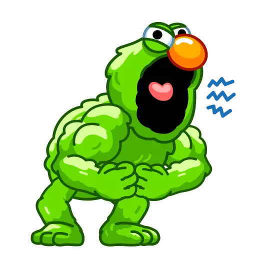 лягушка фигура животного мультфильм