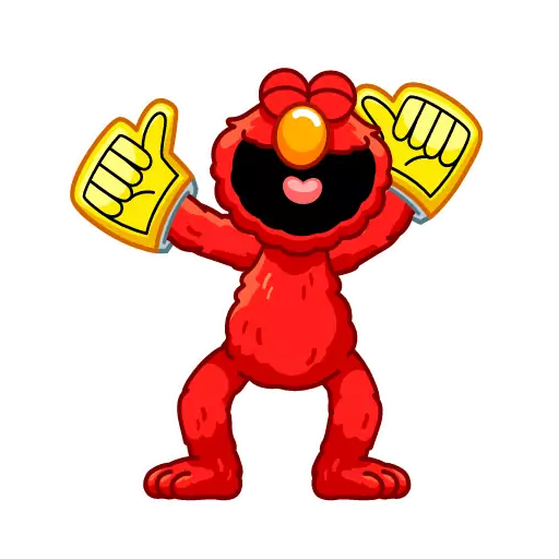 toy animated cartoon cartoon