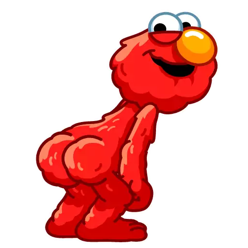 клипарт эскиз фигура животного