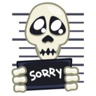 Стикер Больше стиков тут: @stikery4 - 10