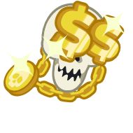 Стикер Больше стиков тут: @stikery4 - 8