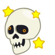 Стикер Больше стиков тут: @stikery4 - 6