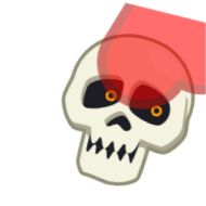 Стикер Больше стиков тут: @stikery4 - 2