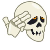 Стикер Больше стиков тут: @stikery4 - 1