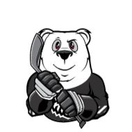 Sticker KHL 22/23 mini (animated) - 9