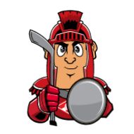 Sticker KHL 22/23 mini (animated) - 7