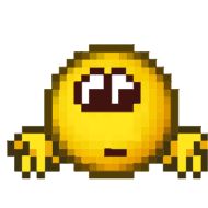 Sticker @sticksbb 🩷 <- канал со стиками - 11