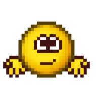 Sticker @sticksbb 🩷 <- канал со стиками - 9