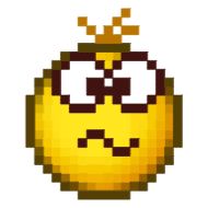 Sticker @sticksbb 🩷 <- канал со стиками - 8