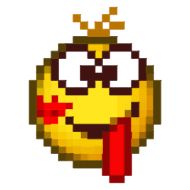 Sticker @sticksbb 🩷 <- канал со стиками - 5