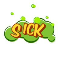 text graphics graphic design