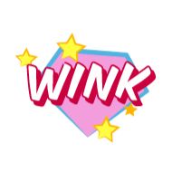 graphics font graphic design