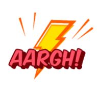 font graphics graphic design