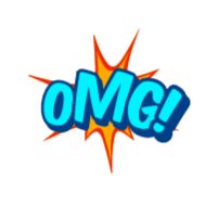 graphics font graphic design