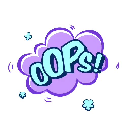 graphics graphic design font