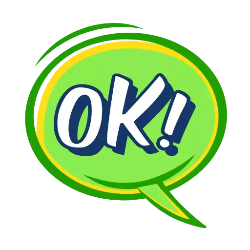 лого шрифт графика