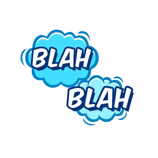 шрифт лого графика