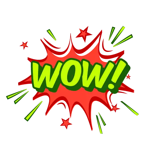 graphics graphic design font