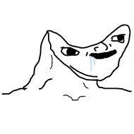 рисование эскиз линейное искусство