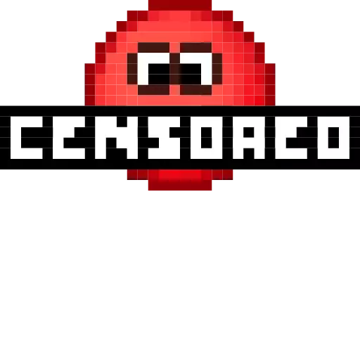 СМС графика шрифт