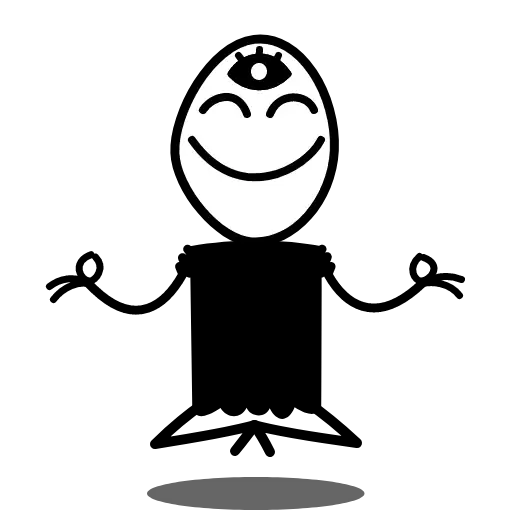 эскиз рисование клипарт