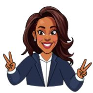 Sticker Kamala $HARRIS Token - 5