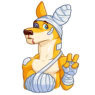 sketch illustration drawing