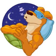 cartoon clipart illustration