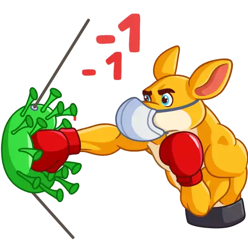 animated cartoon cartoon clipart