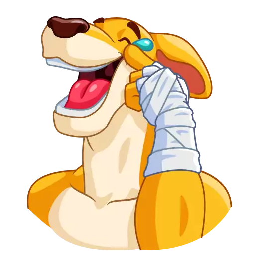 sketch animated cartoon illustration