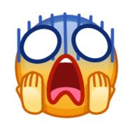 cartoon clipart brass knucks