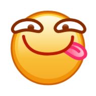 emoticon smiley clipart