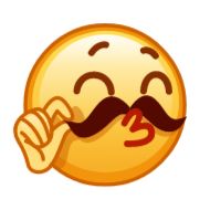 emoticon cartoon clipart