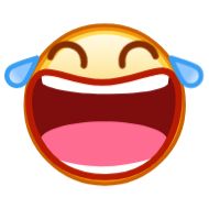 child art cartoon clipart