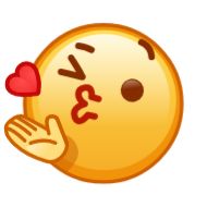 clipart smiley emoticon