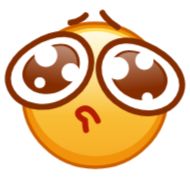 emoticon smiley clipart