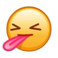 circle yellow graphics