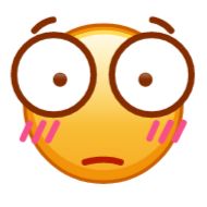 emoticon smiley clipart