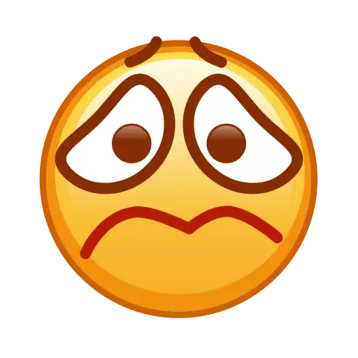 smiley emoticon yellow