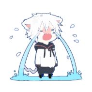 sketch drawing child art