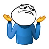 sketch cartoon child art