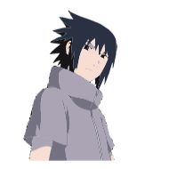 anime animated cartoon cartoon