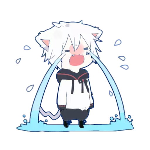 sketch drawing child art