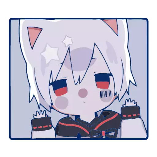 sketch drawing illustration