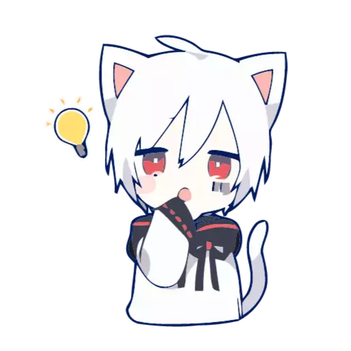 sketch drawing illustration