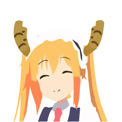 clipart animated cartoon illustration