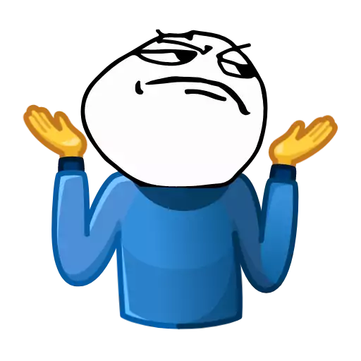 sketch cartoon child art