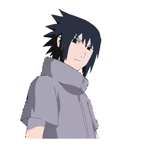 anime animated cartoon cartoon