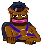 animated cartoon drawing animation